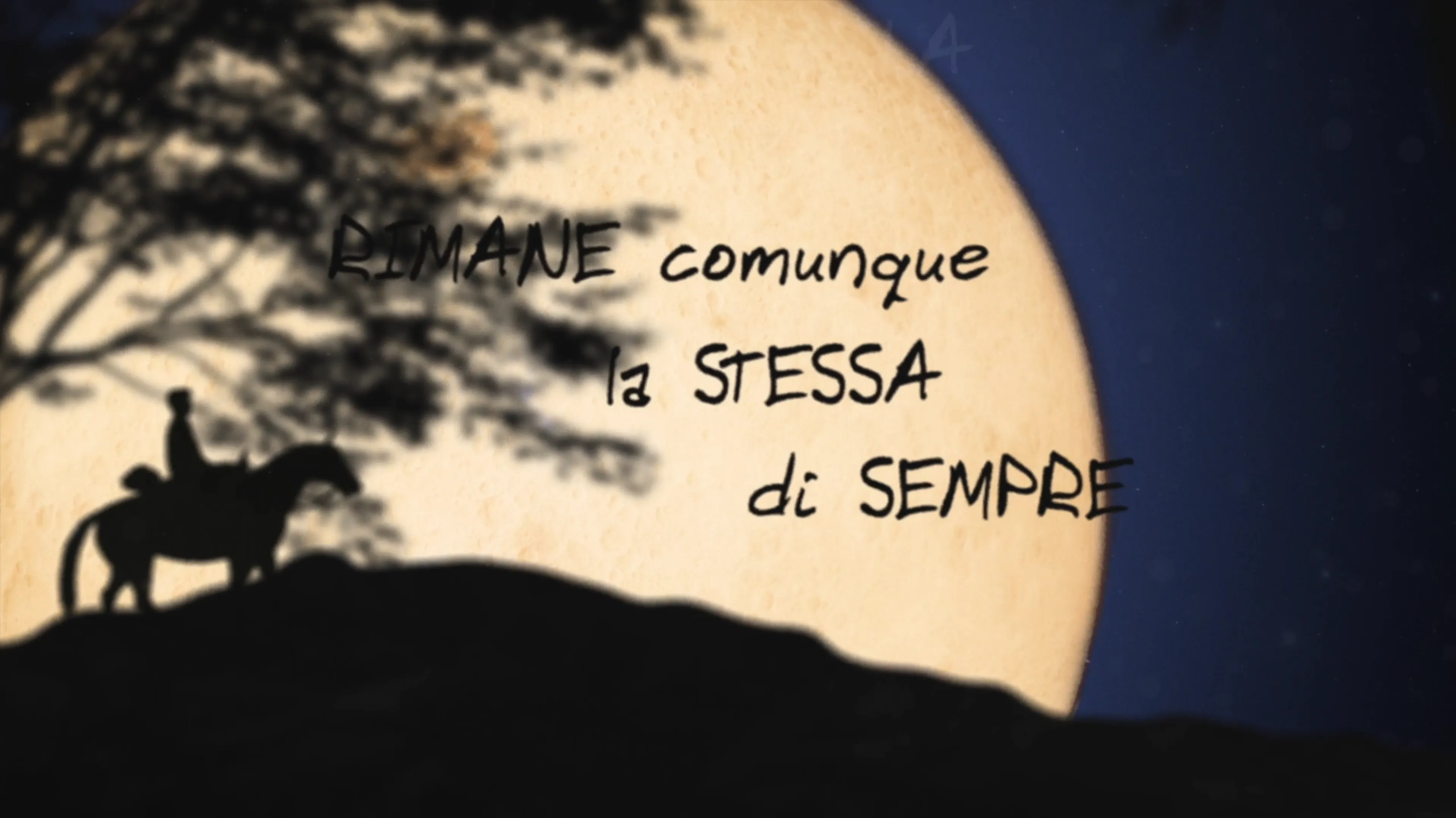 Filippo Leroy Still